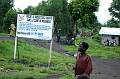 125 Vluchtelingenkamp Mugumga Goma 21.10